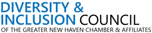 2024DI_Councillogo-1-1