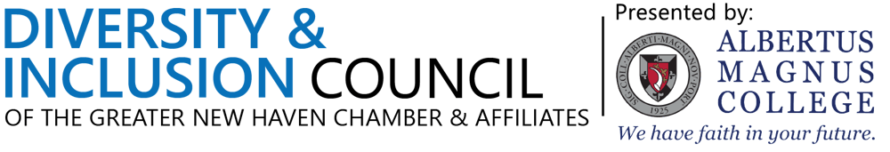 2024DI_Councillogo