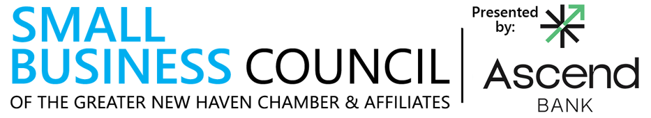 2025 SBC_Council logo Ascend Bank PNG (002)
