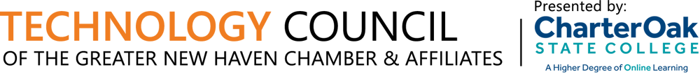 2025 Tech_Council logo COSC (002)