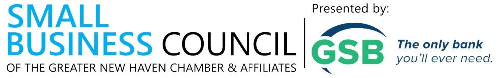 SBC_Council logo GSB