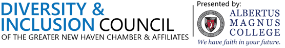 2024 D&I_Council logo