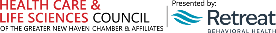 2024 HCLS_Council logo
