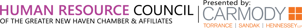 2024 HR_Council logo-1