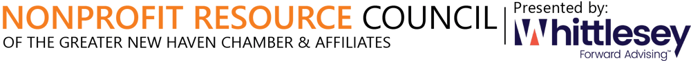 2024 NP_Council logo