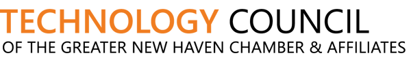 2024 Tech_Council logo-1
