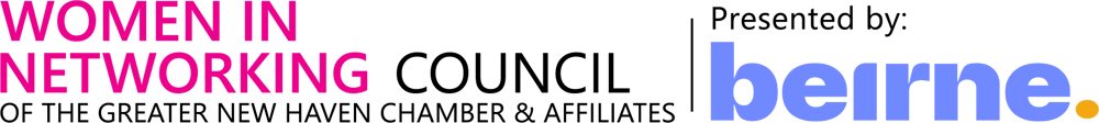 2024 WIN_Council logo