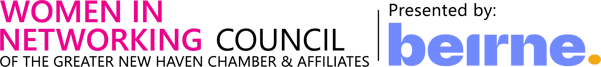 2024 WIN_Council logo