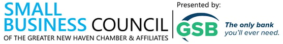 SBC_Council logo GSB