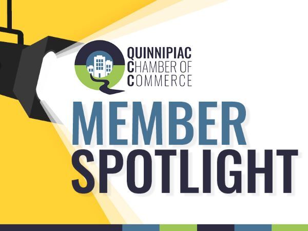 Member Spotlight-3