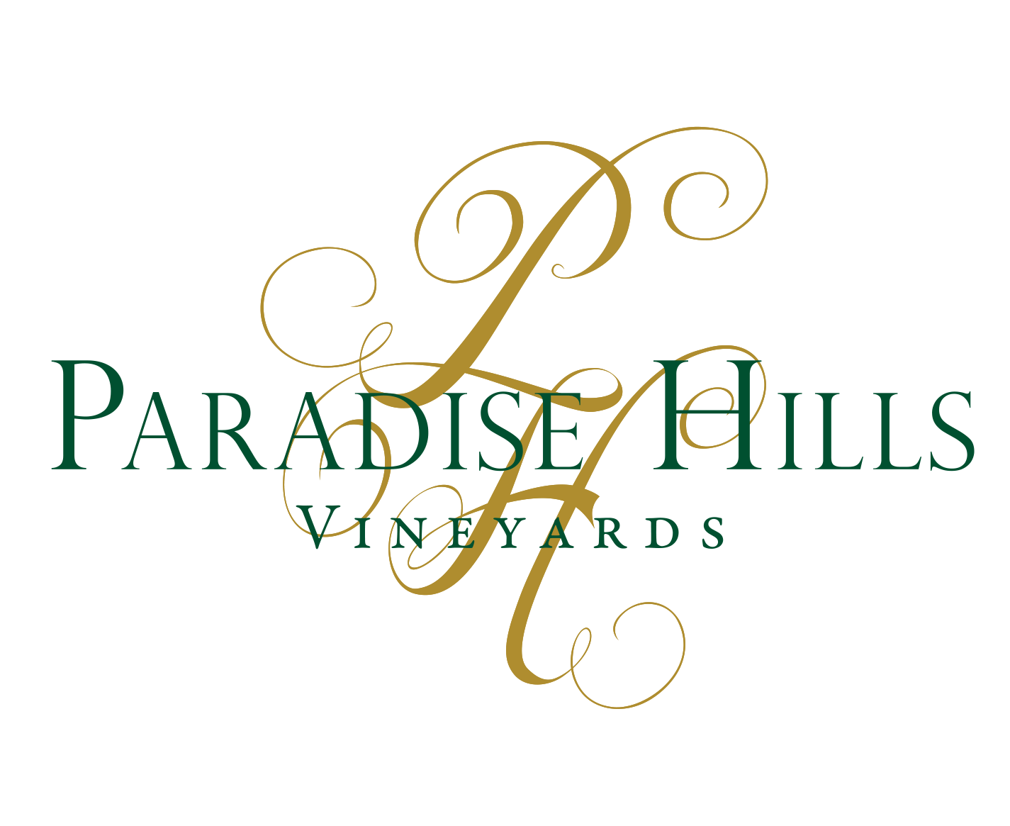 Paradise Vineyard-1
