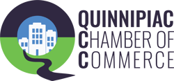 QCC_Square Title Logo 2025 PNG