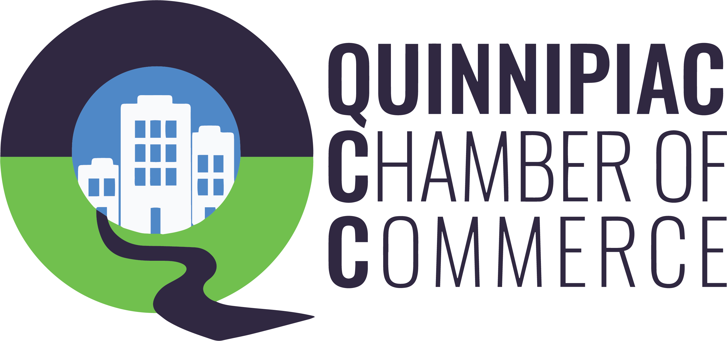 QCC_Square Title Logo 2025 PNG