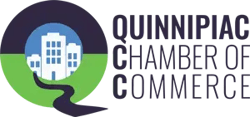 QCC_Square Title Logo 2025