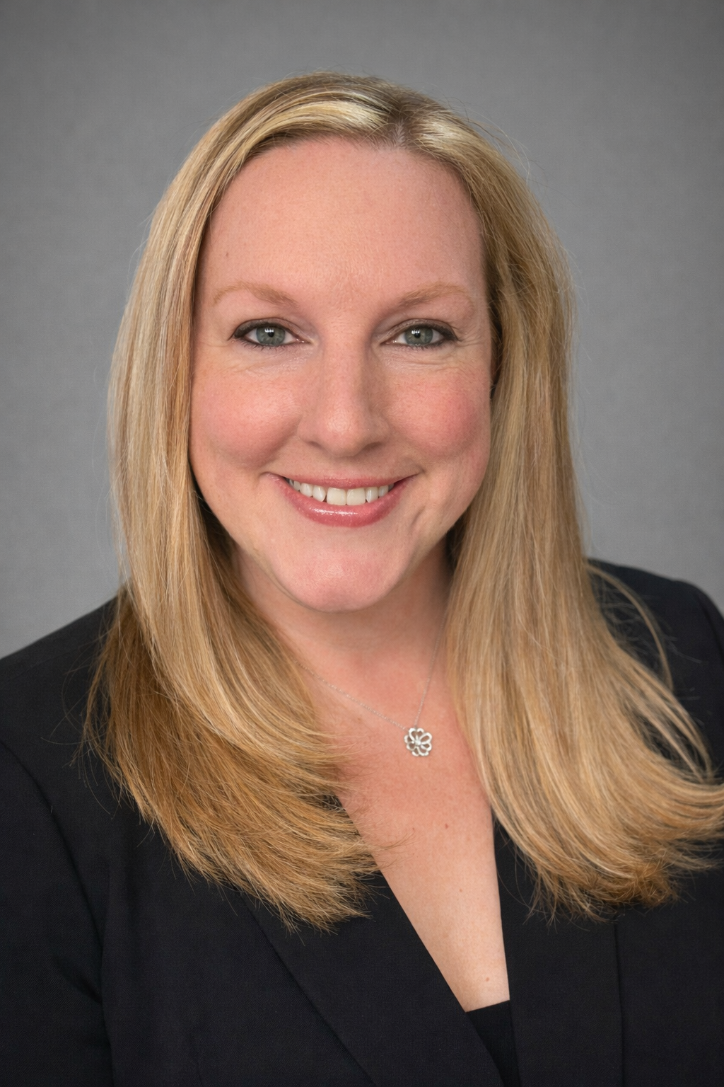 2026 Renee Miller Headshot