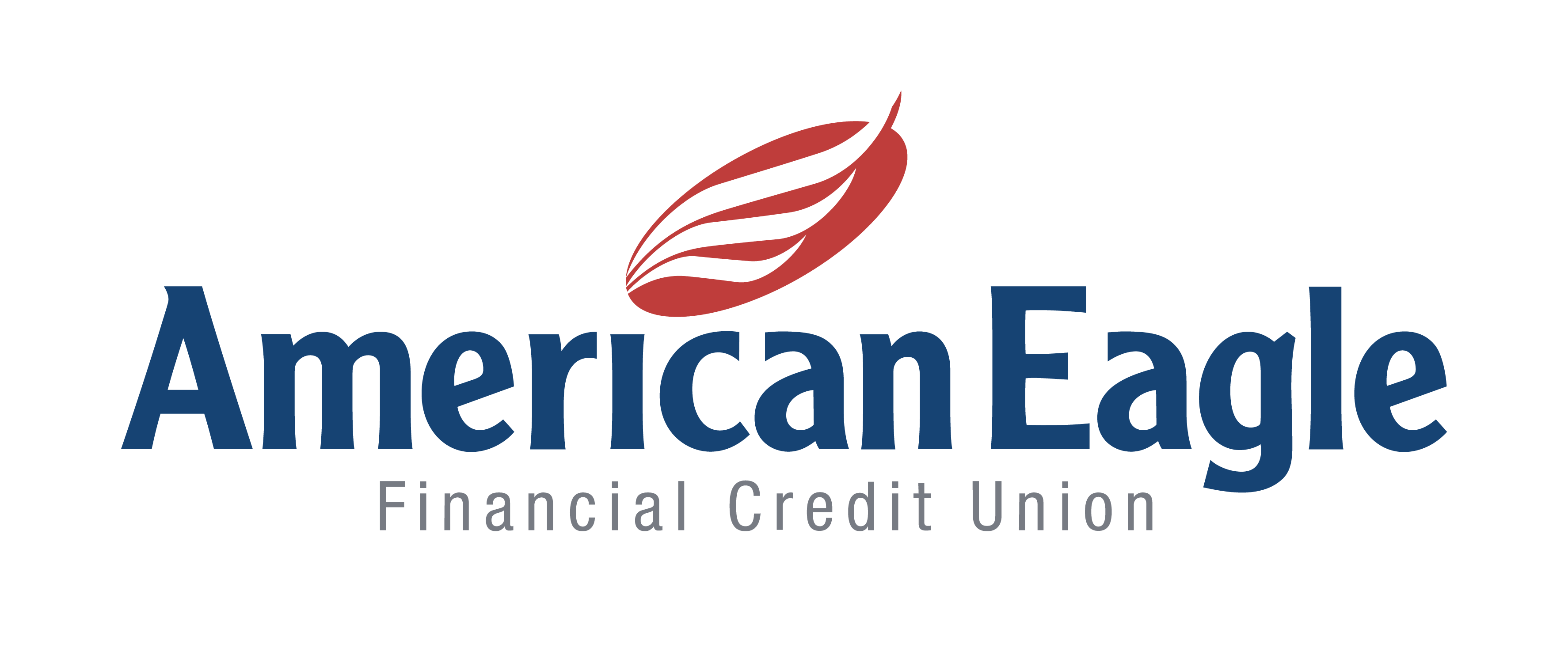 300 ppi AEFCU Logo 3color.png