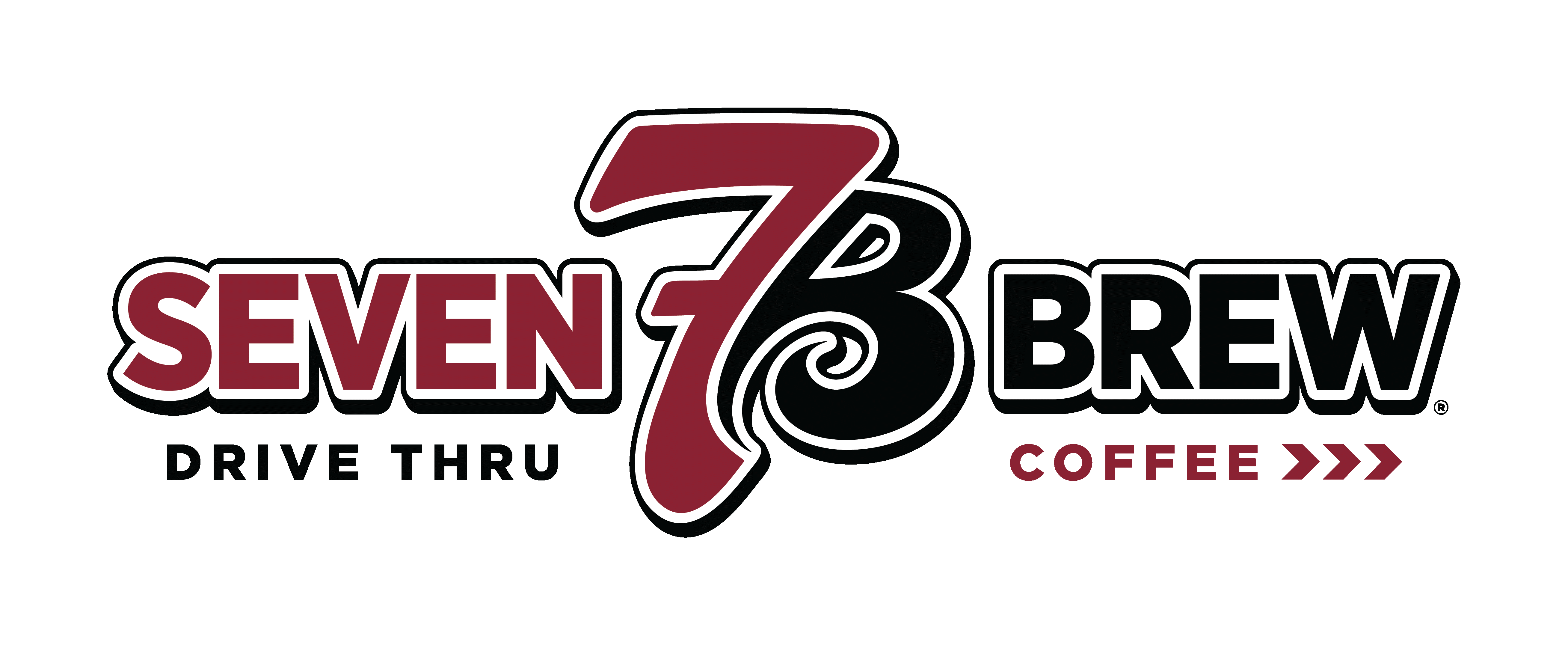 7_Brew_Horizontal