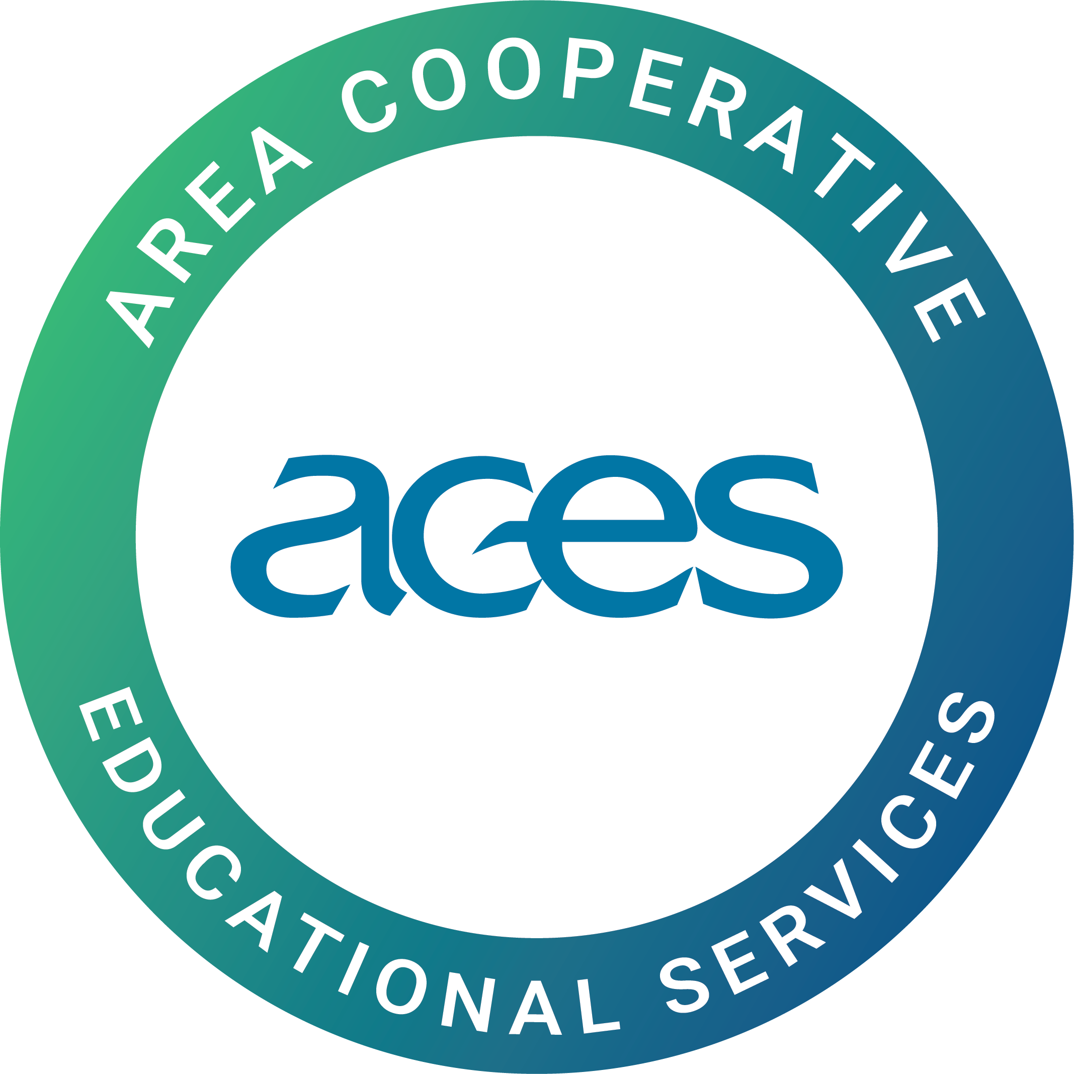 ACES-seal-logo-Update