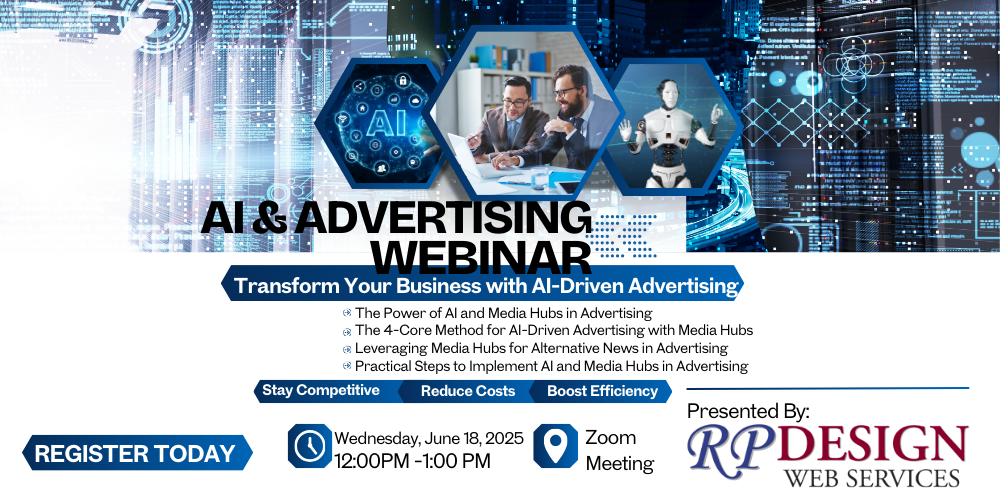 AI & Advertising Webinar 6.18.25 (1000 x 500 px) (1)-1