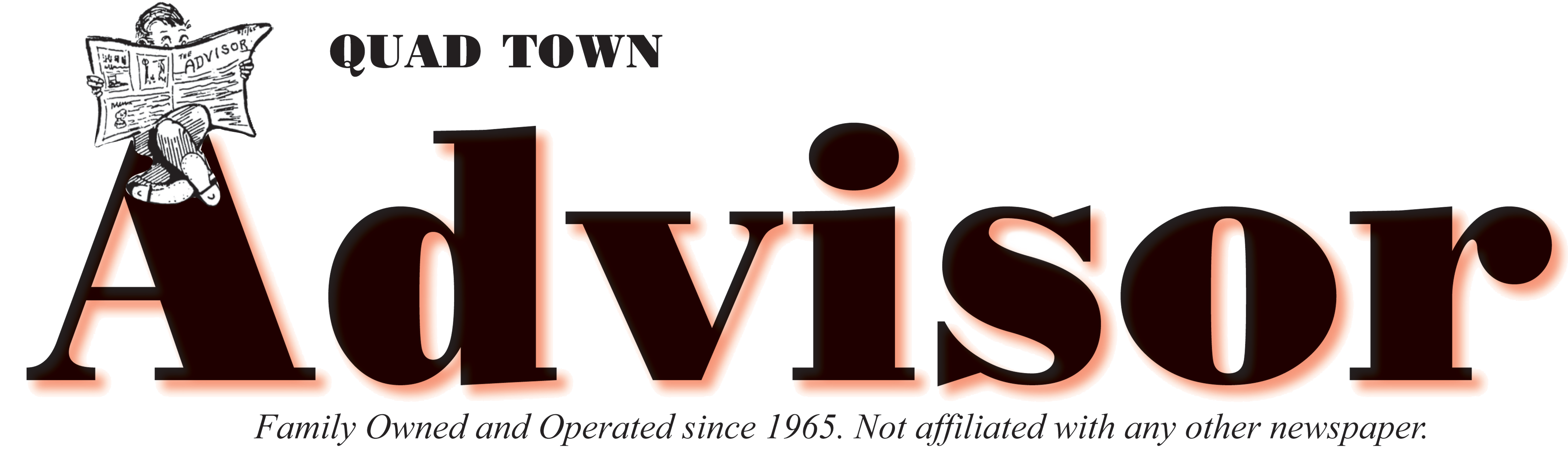 Advisor Logo PNG