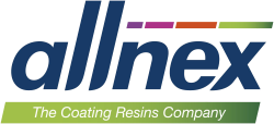 Allnex_logo