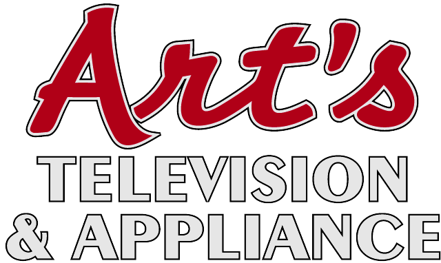 Arts TV