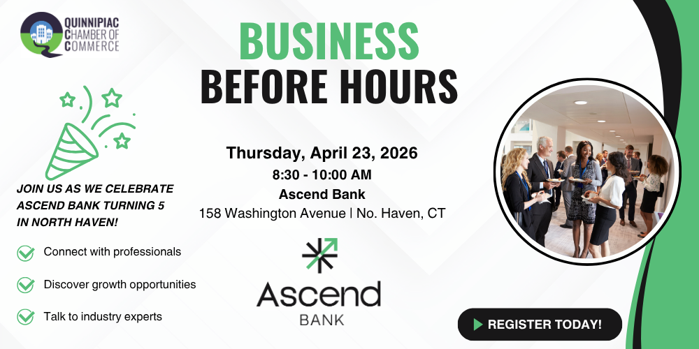 Ascend Bank BBA 4-23-26 Blackthorn-1