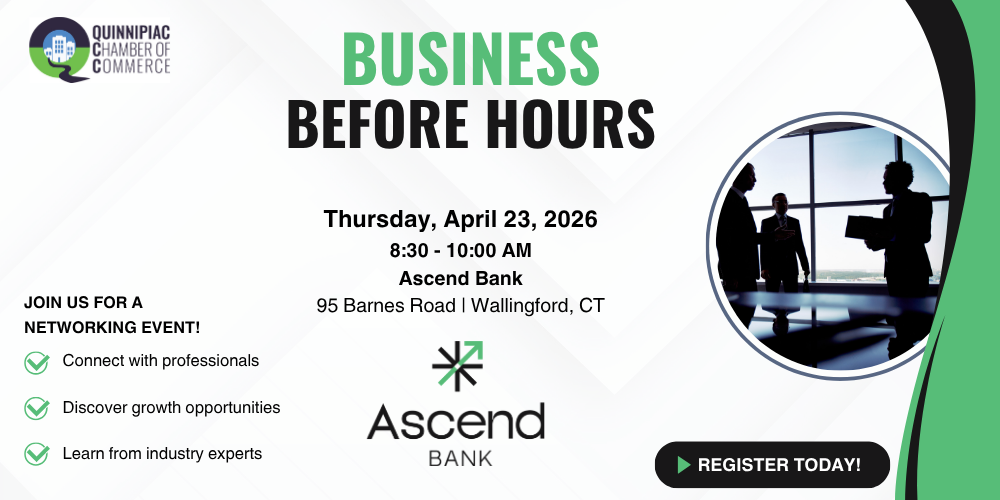 Ascend Bank BBA 4-23-26 Blackthorn