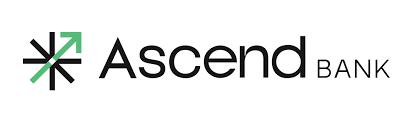 Ascend Bank
