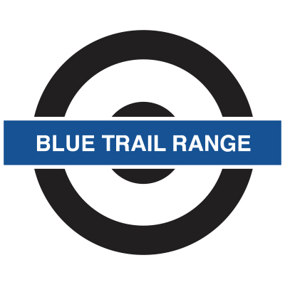 BTR Logo CT Comp 2018.10.10