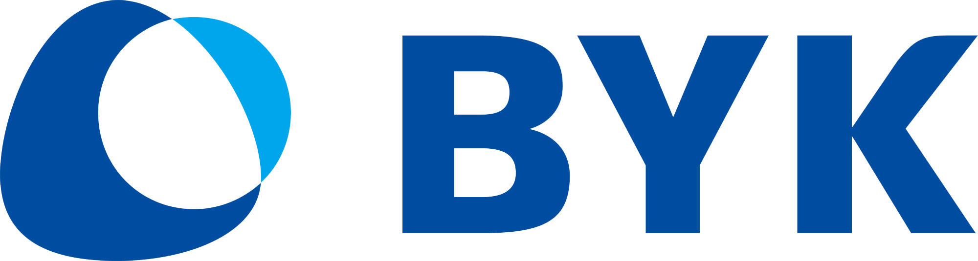 BYK_Logo