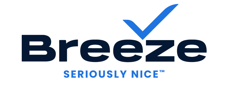 Breeze-Logo-Primary-Dark-SN