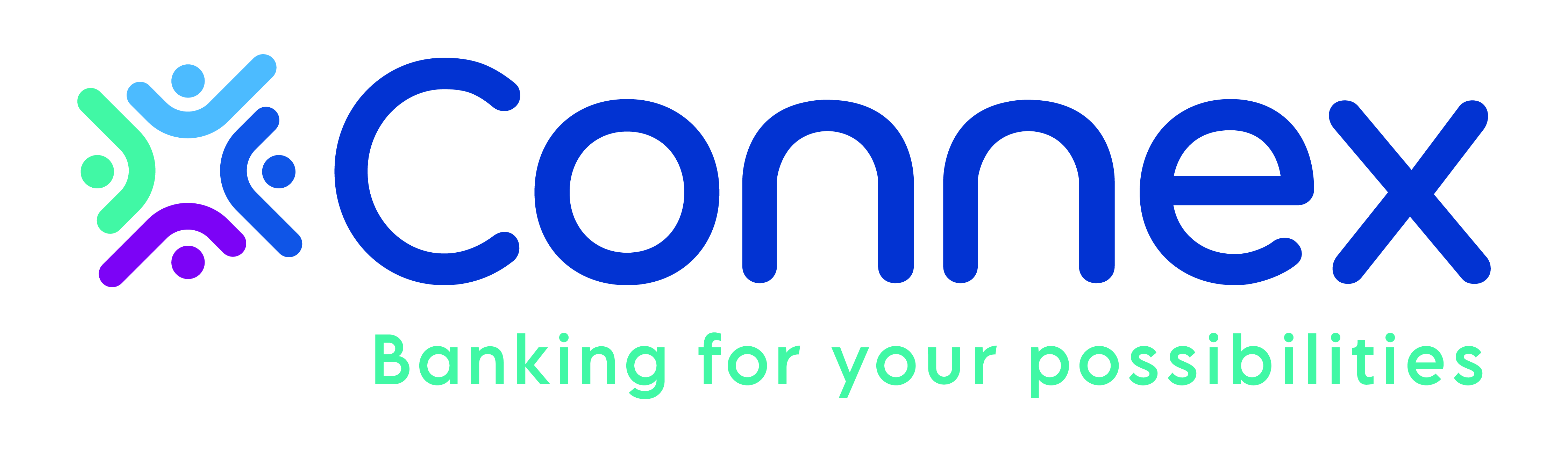 Connex_FINAL LOGO_2023
