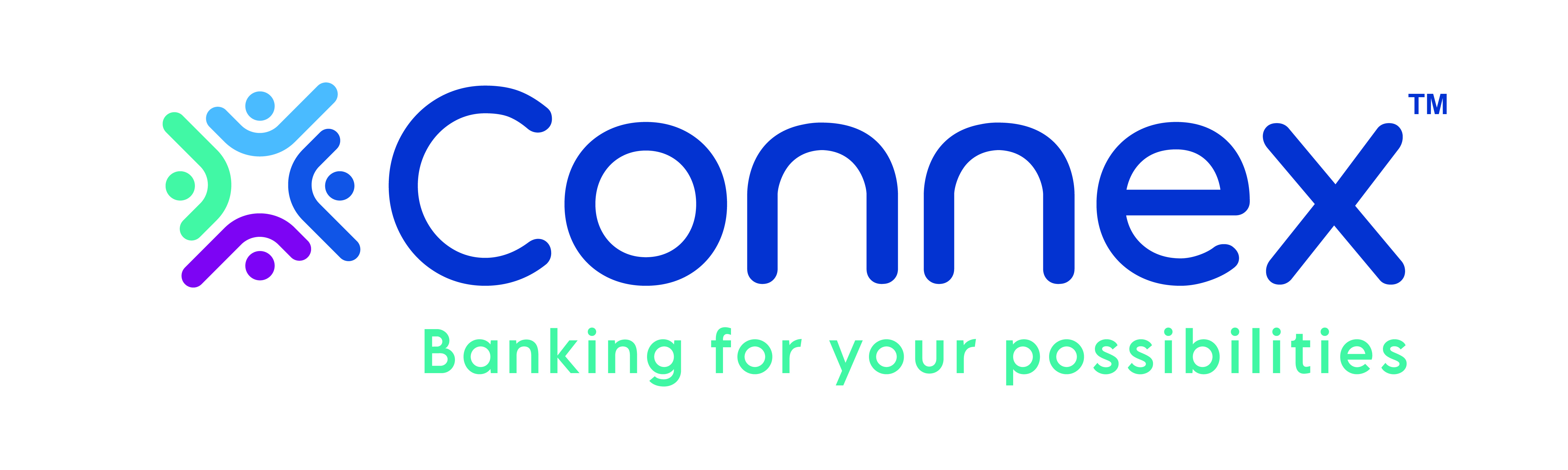 Connex_FINAL LOGO_2024