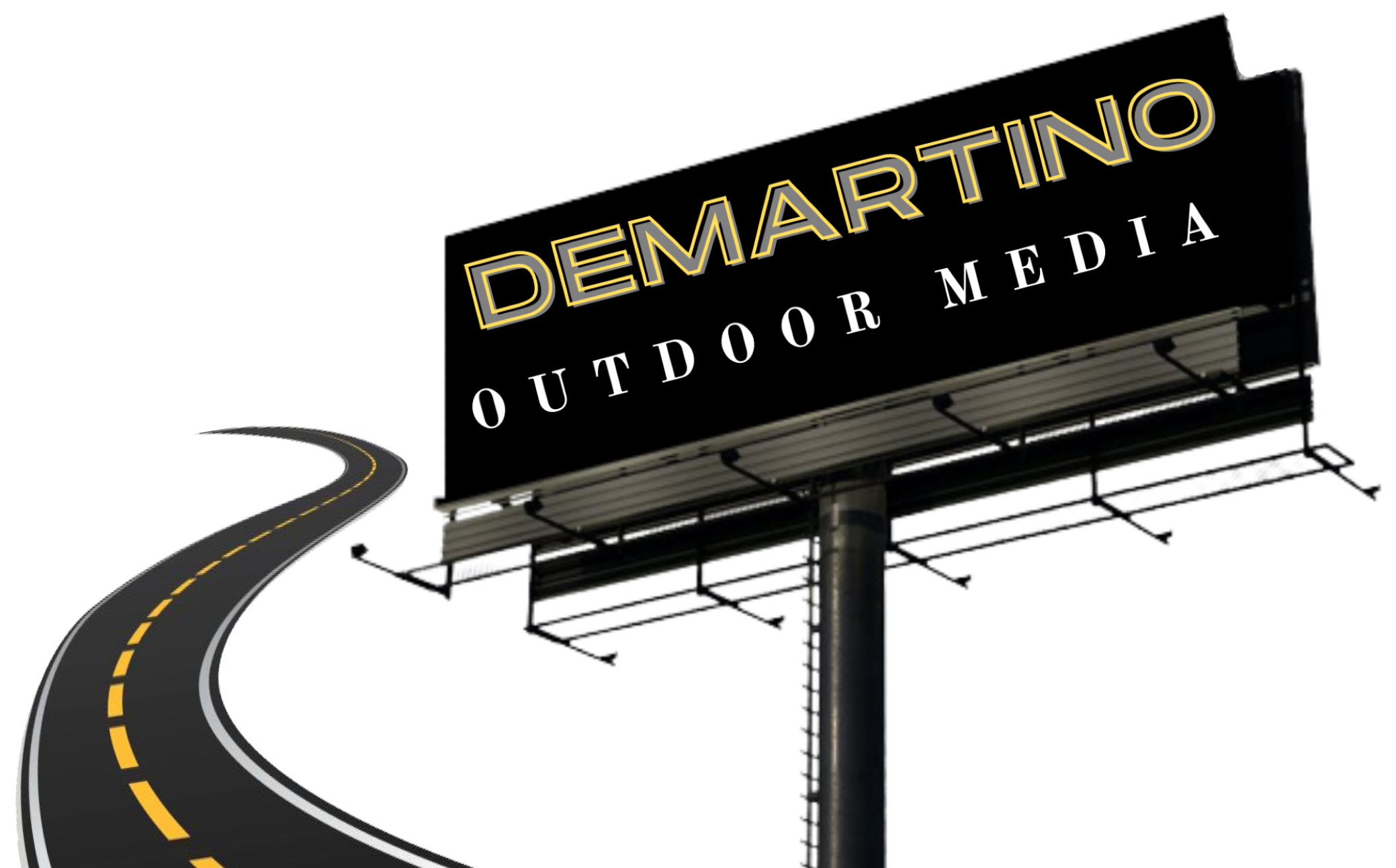 DeMartino_logo-1