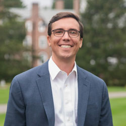 Durbin_Patrick headshot