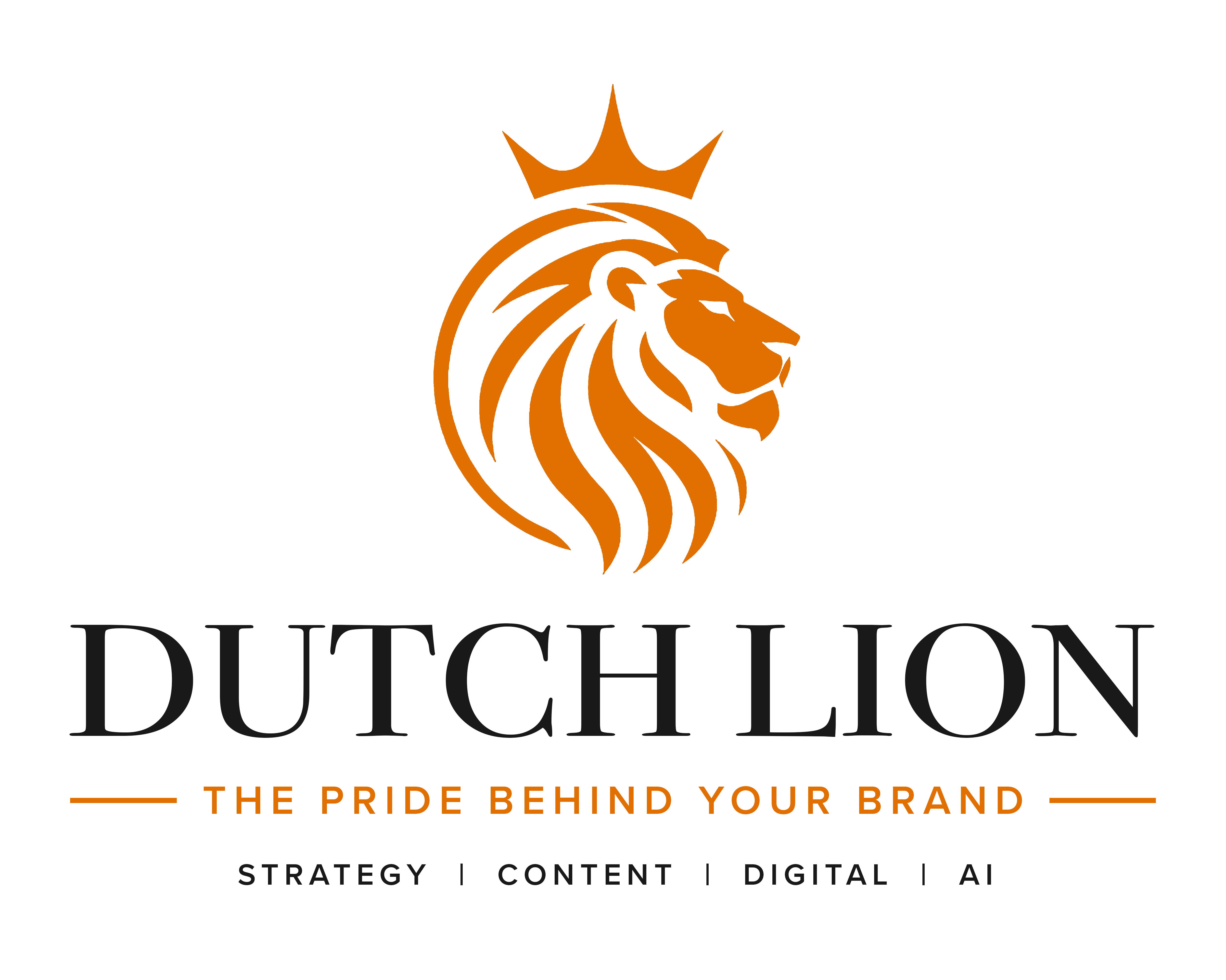 DutchLion_Logo2026
