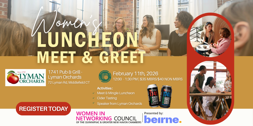 Feb WIN Flyer (1000 x 500 px) Blackthorn-1