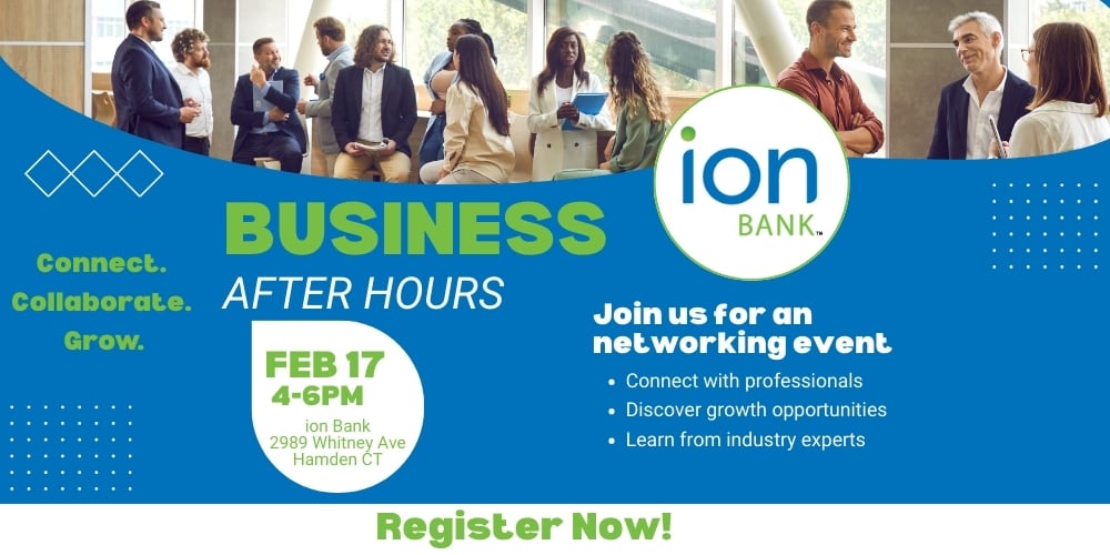 Feb ion Bank BAH (1000 x 500 px) Blackthorn-1