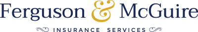 Ferguson McGuire_Logo