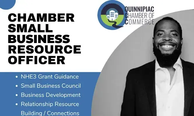 Small Business Resources