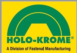 HK_Logo