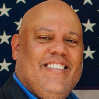 Headshot - Dave Rodriguez-1-1