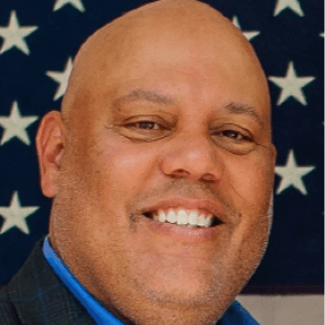 Headshot - Dave Rodriguez-1-1