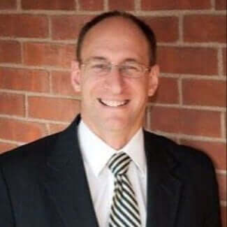Headshot - Dominic Scarano-1