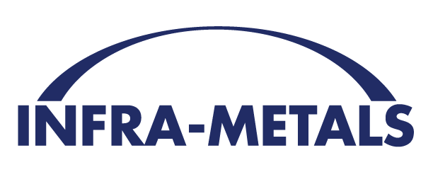 INFRAMETALS-LOGO