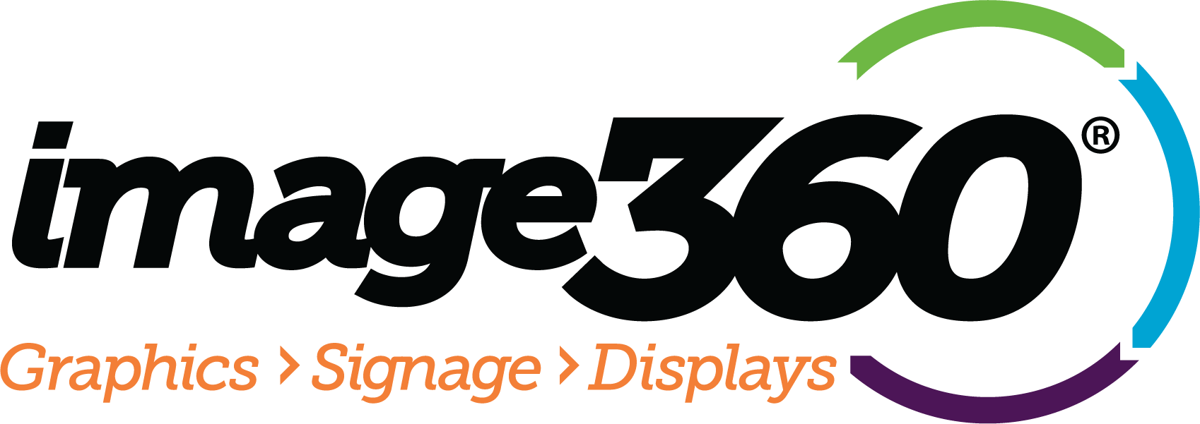 Image360_logo