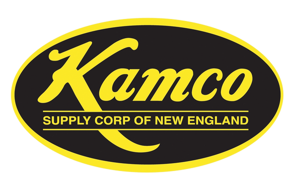 Kamco_logo