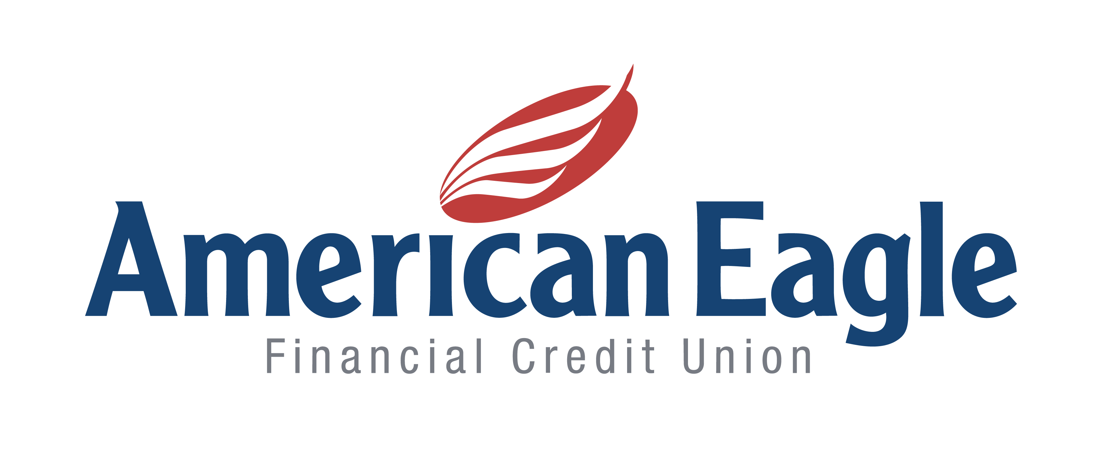 300 ppi AEFCU Logo 3color.png