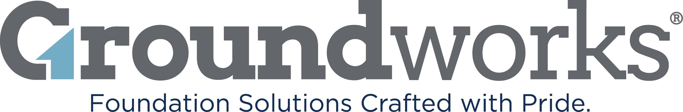 GW-Foundation Solutions Crafted with Pride